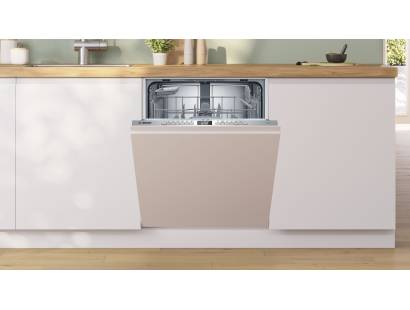 Bosch SMH4HTX02G Dishwasher