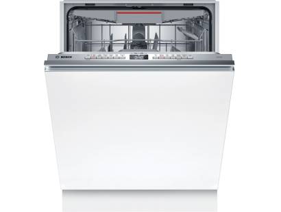 Bosch SMH4HVX00G Built-In Dishwasher