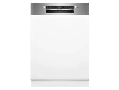 Bosch SMI2HTS02G Semi Integrated Dishwasher