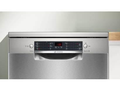 Bosch SMS26AI08G Dishwasher