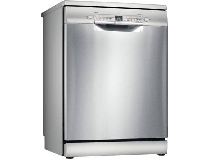 Bosch SMS2ITI41G Dishwasher