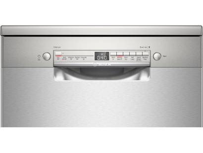 Bosch SMS2ITI41G