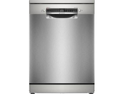 Bosch SMS4EKI06G Freestanding Dishwasher