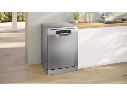 Bosch SMS6TCI01G Dishwasher