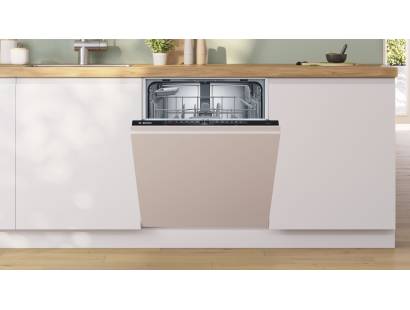 Bosch SMV2HTX02G Dishwasher