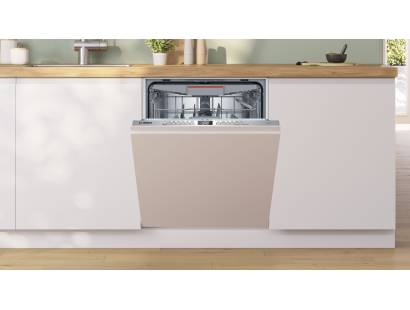 Bosch SMV4HVX00G Dishwasher