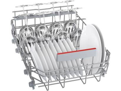 Bosch SPS4HMI49G Dishwasher