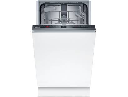 Bosch SPV2HKX42G Built-in Slimline Dishwasher