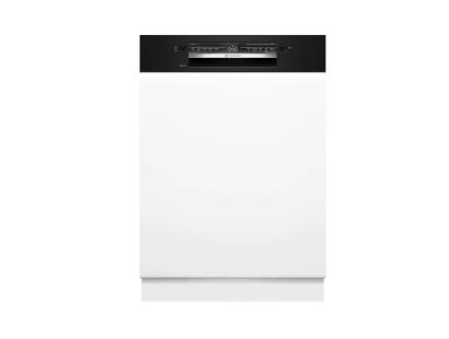 Bosch Series 2 SMI2HTB02G Semi-Integrated Dishwasher