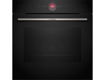 Bosch Series 8 HBG7741B1B Built-in Oven