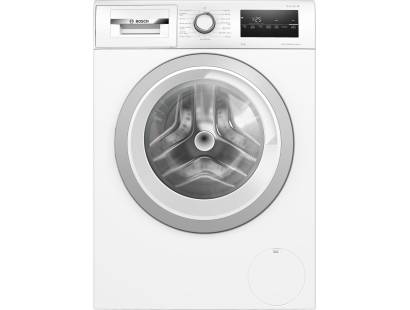 Bosch WAN28258GB Washing Machine