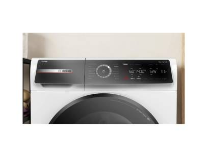 Bosch WGB256A1GB 10kg 1400 rpm Washing Machine