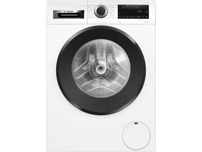 Bosch WGG24409GB Washing Machine