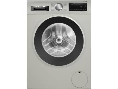 Bosch WGG2440XGB Washing Machine