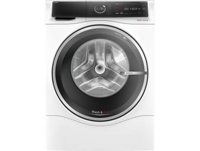 Bosch WNC25410GB Washer Dryer