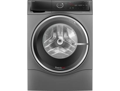 Bosch WNC254ARGB Washer Dryer