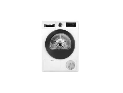 Bosch WPG23108GB Condenser Tumble Dryer 