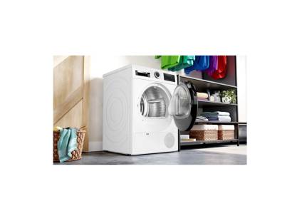 Bosch WPG23108GB Tumble Dryer