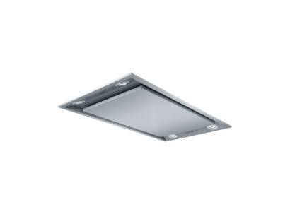 Bosch DRC97AQ50B Ceiling Hood Belfast N.I. Bosch DRC97AQ50B