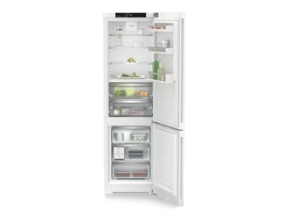 CBNa572i Fridge Freezer