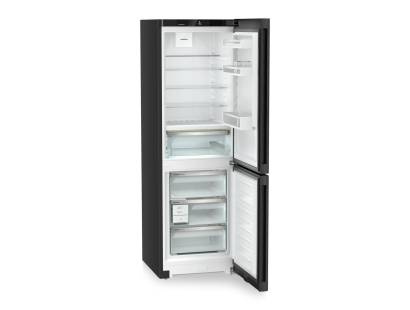 CBNbda5223 Fridge Freezer