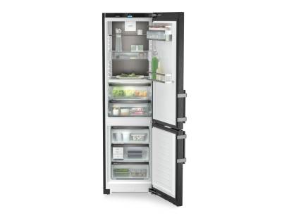 CBNbsa10 575i Fridge Freezer