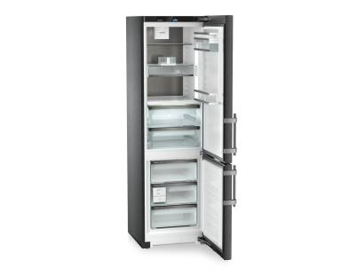 CBNbsa10 575i Fridge Freezer