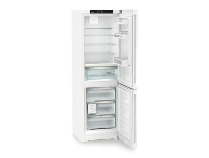 CBNc5223 Fridge Freezer