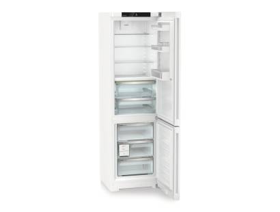 CBNc5723 Fridge Freezer