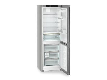 CBNsda5223 Fridge Freezer