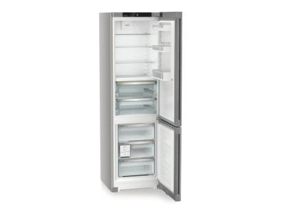 CBNsda572i Fridge Freezer