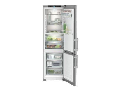 CBNsda575i Fridge Freezer