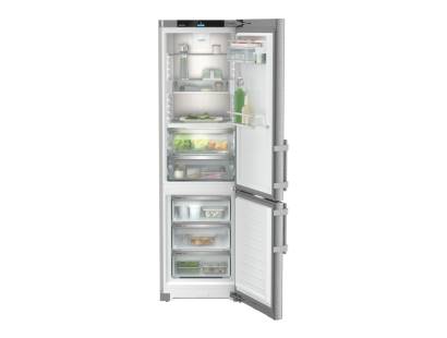 CBNsdb575i Fridge Freezer