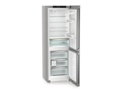 CBNsdc522i Fridge Freezer