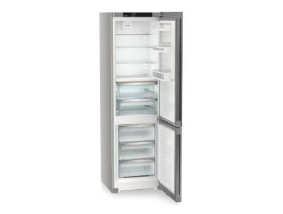 CBNsdc573i Fridge Freezer