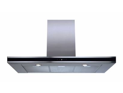 CDA EVP101SS Stainless Steel Cooker Hood 