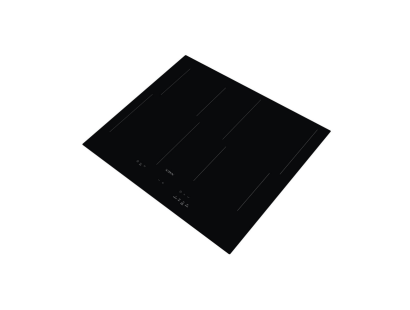 CDA HN6112FR 60cm Induction hob