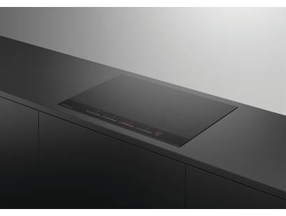 CI764DTB4 Induction Hob