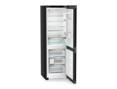 CNbdb5223 Fridge Freezer