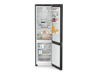 CNbdc573i Fridge Freezer