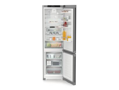 CNsda5723 Fridge Freezer