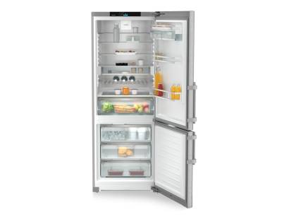 CNsdd776i Fridge Freezer