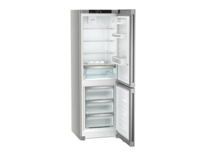 CNsfd5203 Fridge Freezer