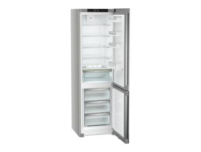 CNsfd5703 Fridge Freezer