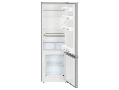 CUele2831 Fridge Freezer