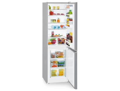 CUele3331 Fridge Freezer