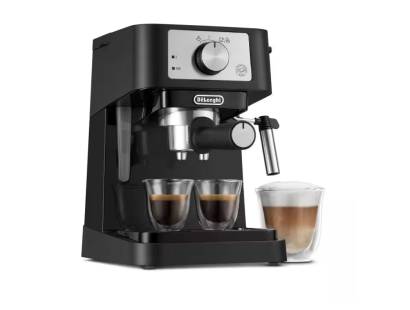 De'Longhi EC260.BK