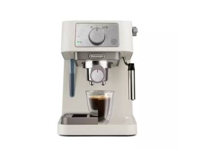 De'Longhi EC260.CR