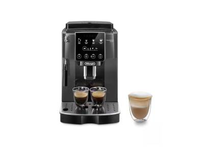 De'Longhi ECAM220.22.GB-MAX Magnifica Start Automatic Coffee Machine