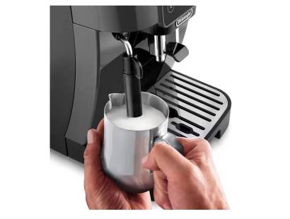 De'Longhi ECAM220.22.GB